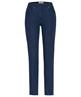 Raphaela By Brax schmal geschnittene Jeans Pamina