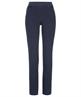 Raphaela By Brax schmal geschnittene Jeans Pamina