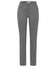 Raphaela By Brax schmal geschnittene Jeans Pamina