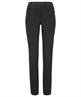 Raphaela By Brax schmal geschnittene Jeans Pamina
