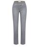 Raphaela By Brax schmal geschnittene Jeans Pamina