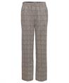 Raphaela By Brax Slim Fit Schlaghose Peggy