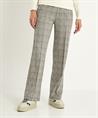 Raphaela By Brax Slim Fit Schlaghose Peggy