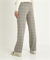 Raphaela By Brax Slim Fit Schlaghose Peggy