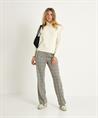 Raphaela By Brax Slim Fit Schlaghose Peggy