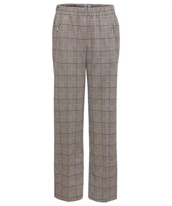 Raphaela By Brax Slim Fit Schlaghose Peggy