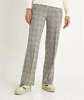 Raphaela By Brax Slim Fit Schlaghose Peggy
