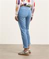 Raphaela By Brax super schmal geschnittene Jeans Luca