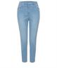 Raphaela By Brax super schmal geschnittene Jeans Luca