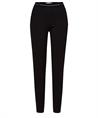 Raphaela By Brax Super Slim Fit Hose Lillyth