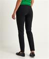 Raphaela By Brax Super Slim Fit Hose Lillyth