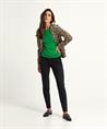Raphaela By Brax Super Slim Fit Hose Lillyth