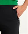 Raphaela By Brax Super Slim Fit Hose Lillyth