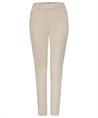 Raphaela By Brax Super Slim Fit Hose Lillyth