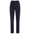 Raphaela By Brax Super Slim Fit Hose Lillyth