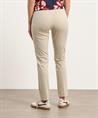 Raphaela By Brax Super Slim Fit Hose Lillyth