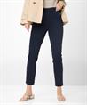 Raphaela By Brax Super Slim Fit Hose Lillyth