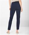 Raphaela By Brax Super Slim Fit Hose Lillyth