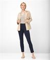 Raphaela By Brax Super Slim Fit Hose Lillyth