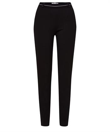 Raphaela By Brax Super Slim Fit Hose Lillyth