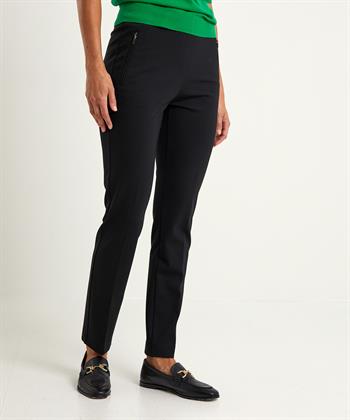 Raphaela By Brax Super Slim Fit Hose Lillyth