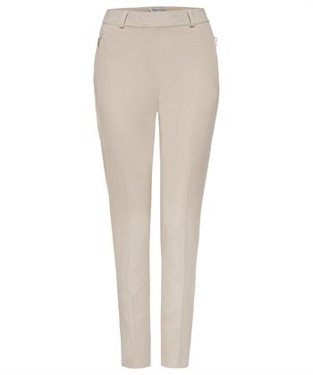 Raphaela By Brax Super Slim Fit Hose Lillyth