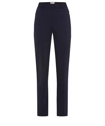 Raphaela By Brax Super Slim Fit Hose Lillyth