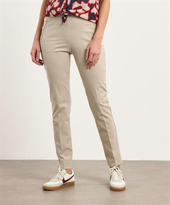 Raphaela By Brax Super Slim Fit Hose Lillyth