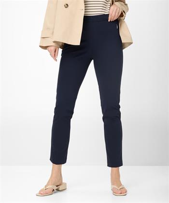 Raphaela By Brax Super Slim Fit Hose Lillyth