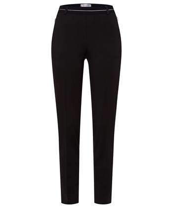 Raphaela By Brax Super Slim Fit Hose Lillyth