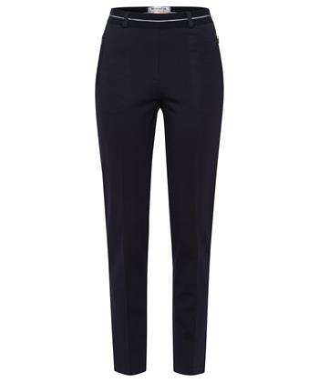 Raphaela By Brax Super Slim Fit Hose Lillyth