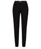 Raphaela By Brax Super Slim Fit Hose Lillyth