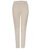 Raphaela By Brax Super Slim Fit Hose Lillyth