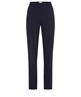 Raphaela By Brax Super Slim Fit Hose Lillyth