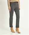 Raphaela By Brax superschlanke Passform Lurex Lillyth