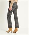 Raphaela By Brax superschlanke Passform Lurex Lillyth