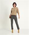 Raphaela By Brax superschlanke Passform Lurex Lillyth