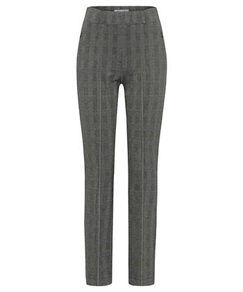 Raphaela By Brax superschlanke Passform Lurex Lillyth