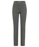 Raphaela By Brax superschlanke Passform Lurex Lillyth