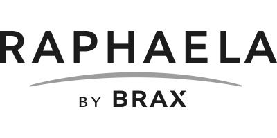 Raphaela By Brax