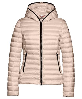 Reset Daunenjacke Genua