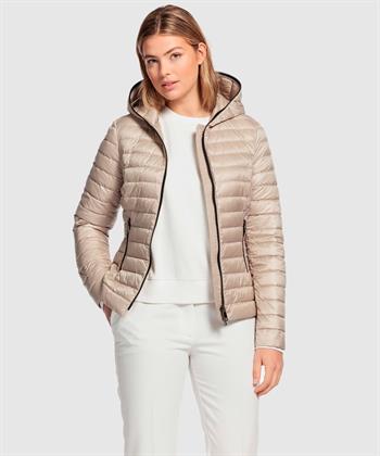 Reset Daunenjacke Genua