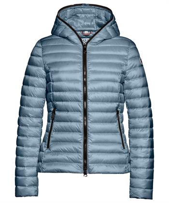 Reset Daunenjacke Genua