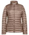 Reset kurze Daunenjacke Paris