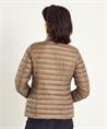 Reset kurze Daunenjacke Paris