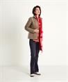 Reset kurze Daunenjacke Paris