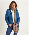 Reset kurze Daunenjacke Paris