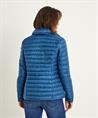 Reset kurze Daunenjacke Paris