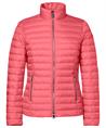 Reset kurze Daunenjacke Paris