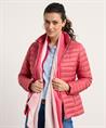 Reset kurze Daunenjacke Paris